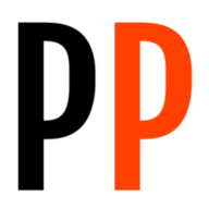 cropped-PP-Logo.png | Portland Prepares