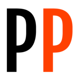 cropped-PP-Logo.png | Portland Prepares