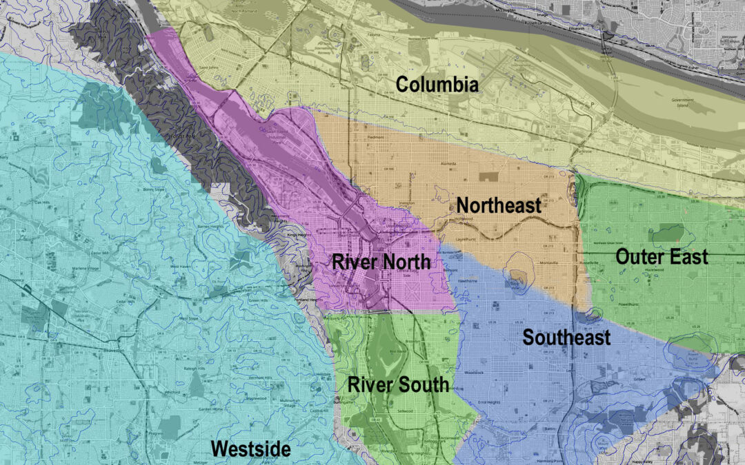 picture_topo regions rev 2