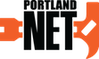 portland_net_logo_h66